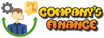 Company's Finance