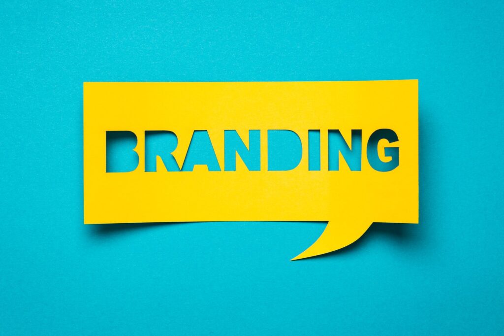 Branding in the Digital Age: Leveraging Social Media and Content Marketing