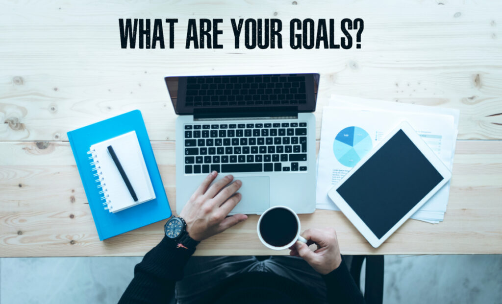 The Role of Financial Planning in Achieving Your Goals