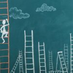 The Best Blackjack Tables on JeetBuzz Casino