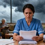 The Escalating Cost of Liability Insurance