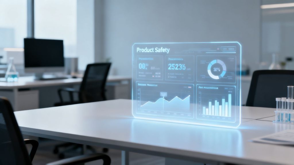 The evolution of gender-specific product liability