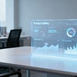 The evolution of gender-specific product liability