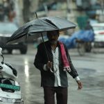 Chhattisgarh Dry Day: Smart Reasons for Closure on Janmashtami